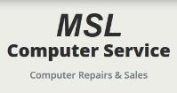 MSL Computer Service image 2