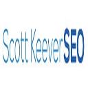 Local Citation SEO logo