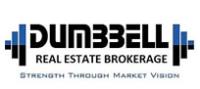 Dumbbell Properties LLC image 1