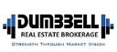 Dumbbell Properties LLC logo