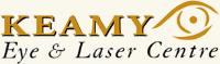 Keamy Eye & Laser Centre image 2