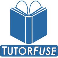 TutorFuse image 1