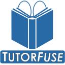 TutorFuse logo