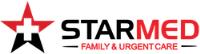 StarMed Family & Urgent Care image 1