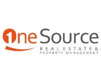 One Source Real Estate image 1