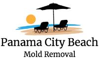 Panama City Beach Mold Removal and Testing image 1