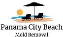 Panama City Beach Mold Removal and Testing logo