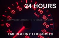 Quick Mobile Locksmith, LLC image 7