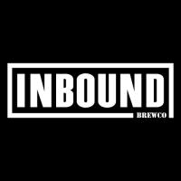 Inbound BrewCo image 6