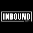 Inbound BrewCo logo