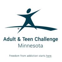 Minnesota Adult & Teen Challenge image 1