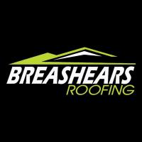 Breashears Roofing image 1