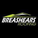 Breashears Roofing logo