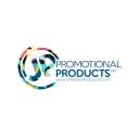 Joy Professional Promotional Products logo