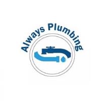 Always Plumbing Services image 1