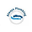 Always Plumbing Services logo