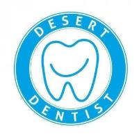 Desert Dentist image 1
