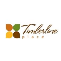 Timberline Place image 1