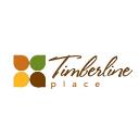 Timberline Place logo