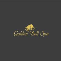 olden Bell Spa image 1