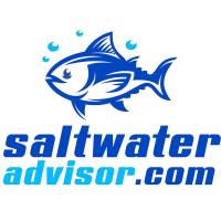Saltwater Advisor image 1