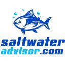 Saltwater Advisor logo
