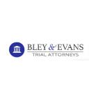 Bley & Evans, LC logo
