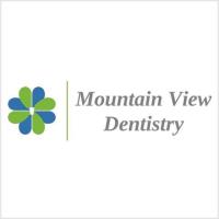 Mountain View Dentistry image 1
