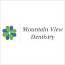 Mountain View Dentistry logo