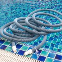 Morton Electric Pool & Spa Specialists image 2