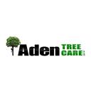 Aden Tree Care, LLC. logo