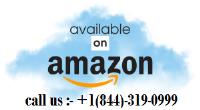 Toll-Free 844319099 | Amazon prime phone number  image 2