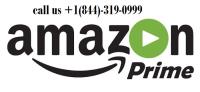 Toll-Free 844319099 | Amazon prime phone number  image 5