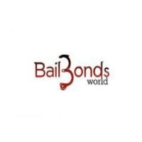 Bail Bonds World image 1