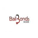 Bail Bonds World logo