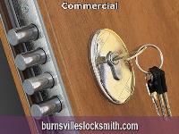 Burnsville's Locksmith image 3