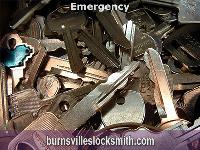 Burnsville's Locksmith image 4
