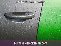 Burnsville's Locksmith image 12