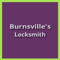 Burnsville's Locksmith image 14