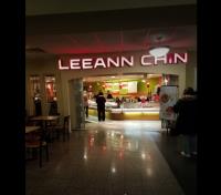 Leeann Chin image 6