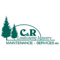 C&R Landscaping Masonry image 1