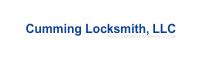 Cumming Locksmith, LLC image 9