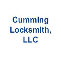 Cumming Locksmith, LLC image 15