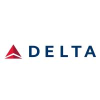 Delta Airlines Air Ticket Help image 5