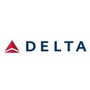 Delta Airlines Air Ticket Help logo