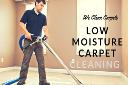 Ecogreen Pro: Carpet Cleaning Services logo
