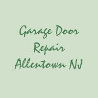 Garage Door Repair Allentown NJ image 14