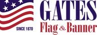 Gates Flag & Banner Company South image 3