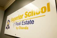Superior School of Real Estate by Chanda image 1