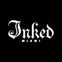 Inked Miami image 1